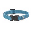 Petpalace 1/2&apos;&apos; Tropical Sea 10&apos;&apos;-16&apos;&apos; Adj. Collar PE822219